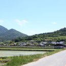 오시오 이미지