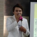 금정구 장애인복지관 이미지