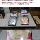 국내외 영화 DVD 타이틀 일괄 이미지