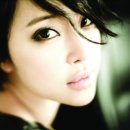 명혁 이미지