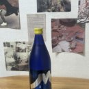 카오루 | "라벨이 너무 이쁜데?" 데일리샷 공동구매 일본 소주(쇼츄), 하쿠타케 카오루 내돈내산 솔직후기