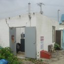 설죽로148번길 이미지