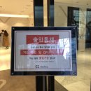 지투(G2)호텔 이미지