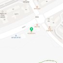 메가MGC커피 동해평릉점 이미지