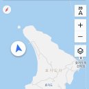 뉴스타피싱호