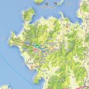 앵산약수터 이미지