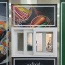 민들레김밥과분식 - 도봉구 도봉로110길 64 | 민들레김밥과분식