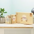 홍이건강기능식품 이미지