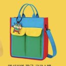 미스터싹스리 | 22.10.04 집앞 공연