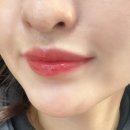 031 | 디올 어딕트 립글로우 오일 031 스트로베리 후기