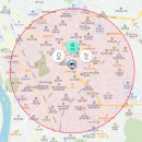 도시재생 뉴딜사업(남산선비마을) | 영주상권,영주시상권분석 ( 구성 오거리 26-1 회차 )-일꾼의놀이터