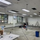 명일중학교 이미지