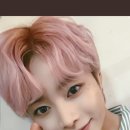 G9999 Daum카페