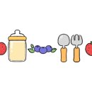 이현마실식당 네이버블로그