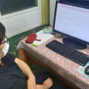 제주어멍농장
