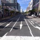 정관이지부동산공인중개사사무소 | [상가임대] 정관 이지더원 2차 아파트 대로변 목 좋은 1층 상가 임대