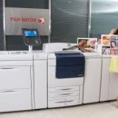 엔트리PC 이미지