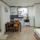 가든인제주 이미지