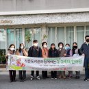 큰나루작은도서관 이미지