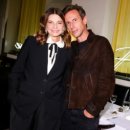 신흥 인 허브 이미지