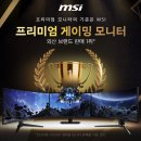 브랜드 이미지