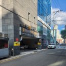 현대기독의원 이미지