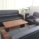 수원-0865 이미지