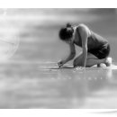 명륜동-11 이미지