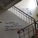 청춘극장(형) 이미지