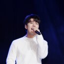 감미로운