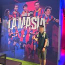 위도 아일랜드 | 유럽 살면서 느낀 5~6월 여행지 추천, 지금 가면 가장 좋은 도시 공개