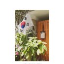 경제문화공동체더함 이미지