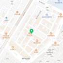 신지공인중개사사무소 이미지
