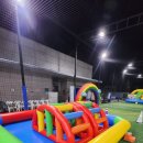 트라이얼스타 C동 이미지