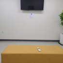 위니아 서비스 양천점 이미지