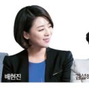 베스트글로벌 이미지