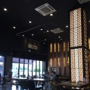 더비스트로조선(THE BISTRO CHOSUN) | 일상 더비스트로조선(The bistro chosun) 일산덕이동맛집 브런치레스토랑 런치메뉴 일산모임 양띠맘...