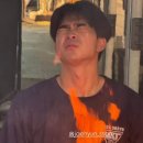 정우실업 | 일곱 번째 달 기록