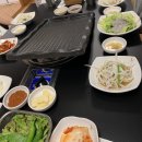 보금정육식당