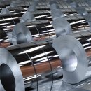 태경산업㈜ 이미지