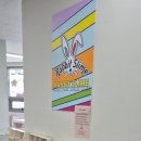 씨유광주센트럴점 이미지