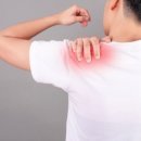 419 당구장 이미지