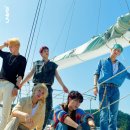 유엔브이에스 카카오 검색결과