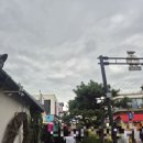 풍년게임장 이미지