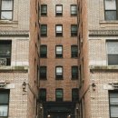 수필로 삶 쓰기 이미지