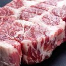 반갑다하대포 - 종로구 종로9길 8 | 반갑다하대포