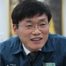 한빛인력 이미지