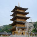 사명대사공원 연회실+접견실 이미지