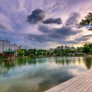 크라운관광호텔 이미지