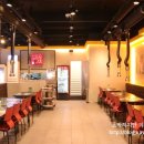 (돌배기집)대구월성점 이미지